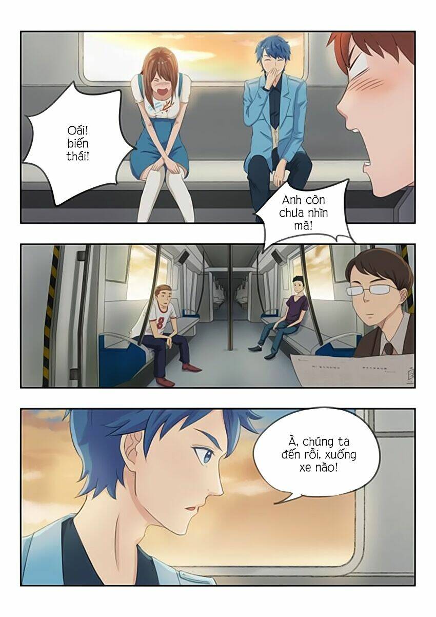 page_8.jpg