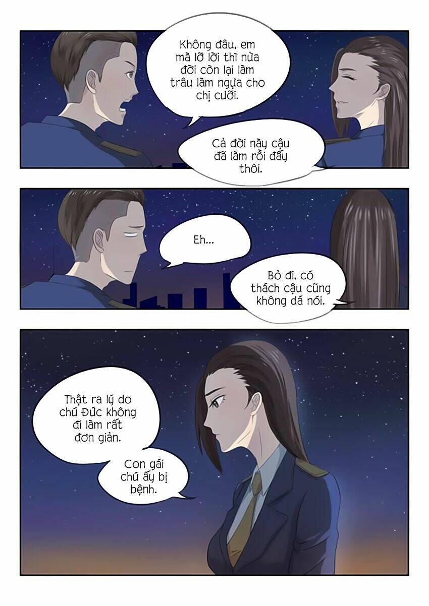 page_8.jpg