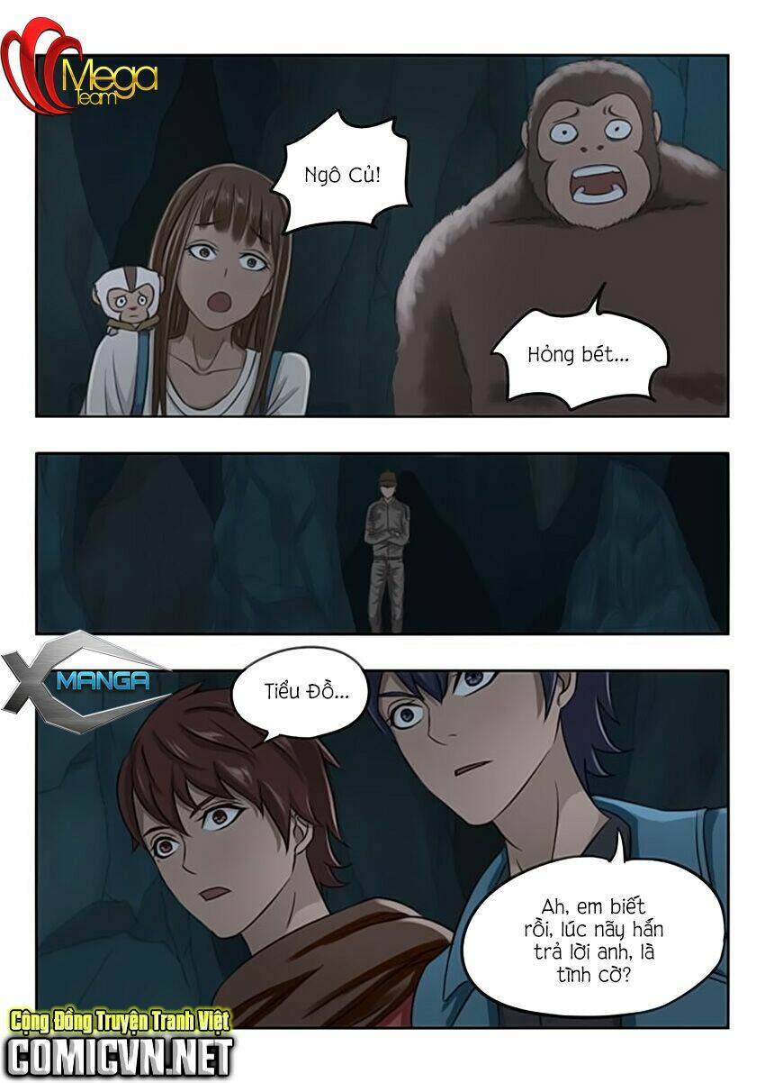 page_1.jpg