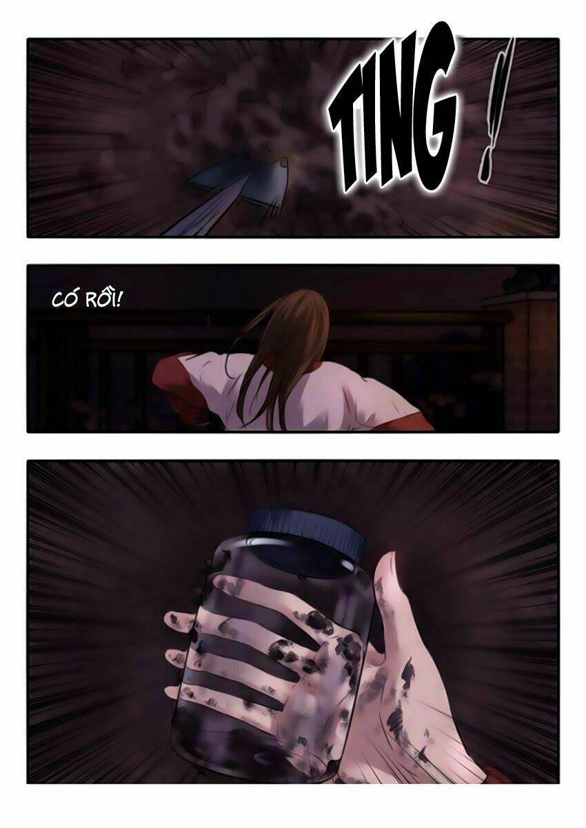 page_10.jpg