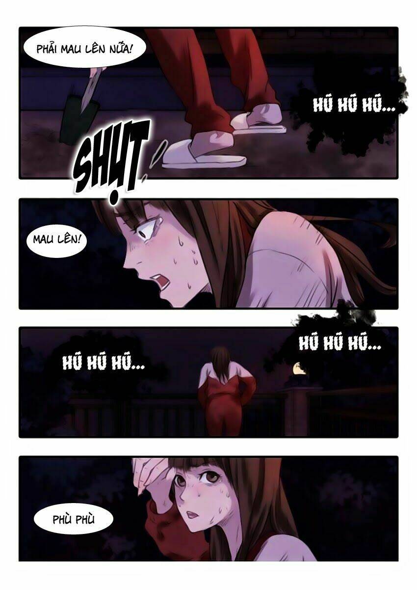 page_8.jpg
