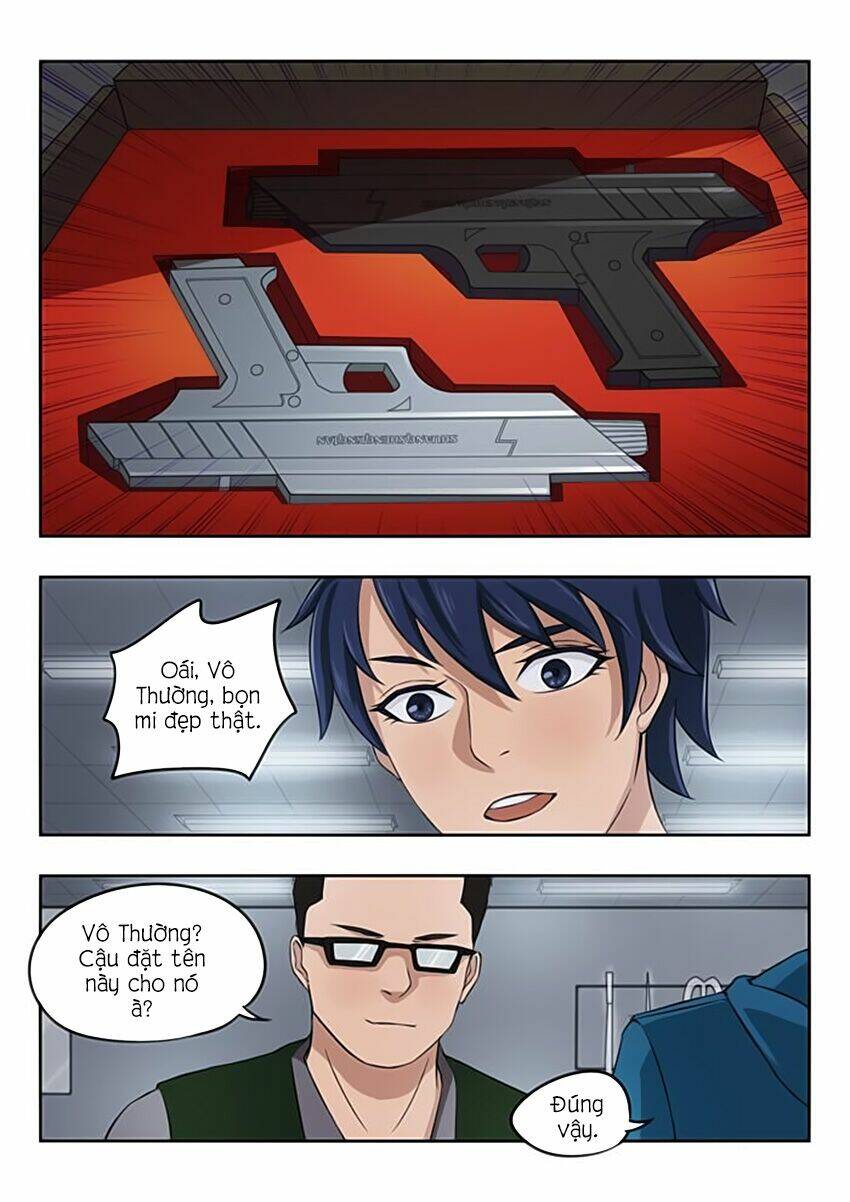 page_11.jpg