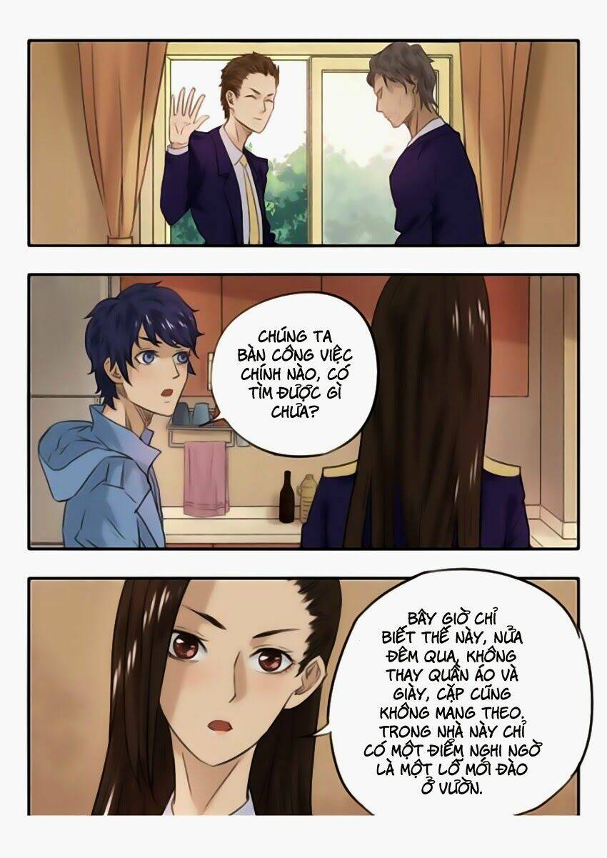 page_11.jpg