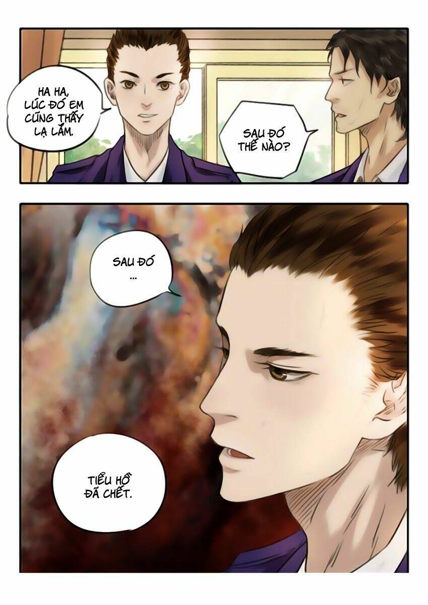 page_9.jpg