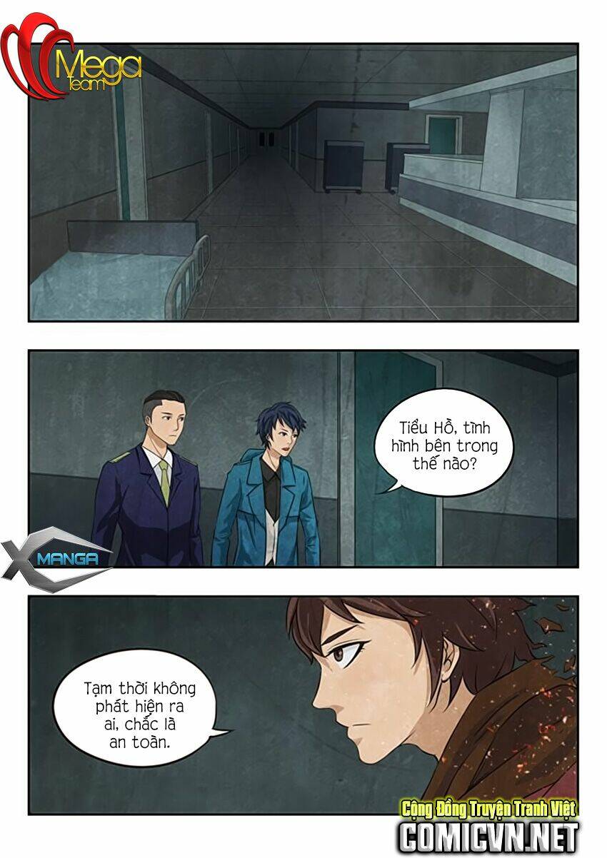 page_1.jpg