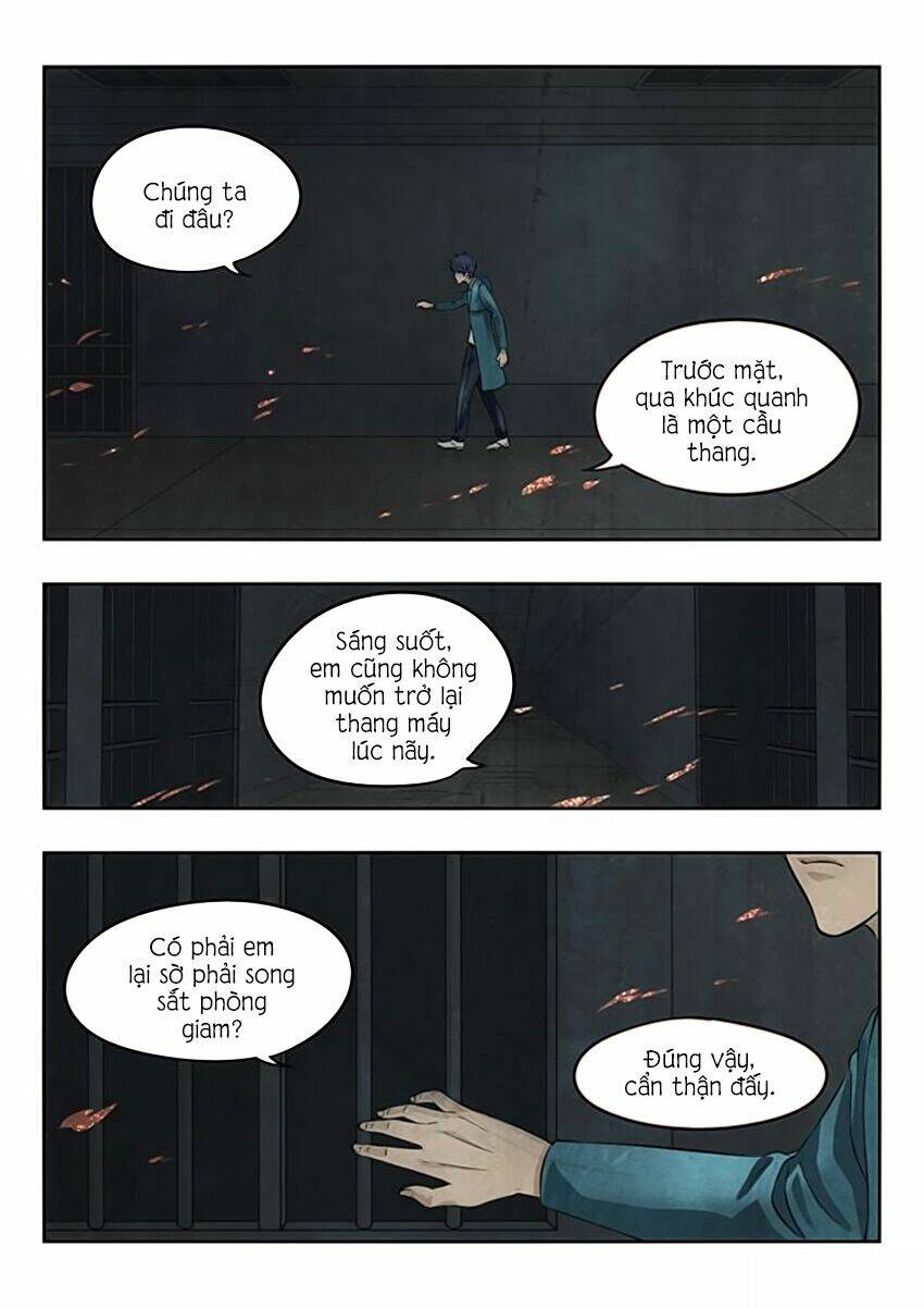 page_5.jpg
