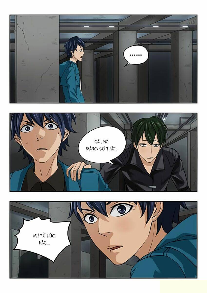 page_8.jpg