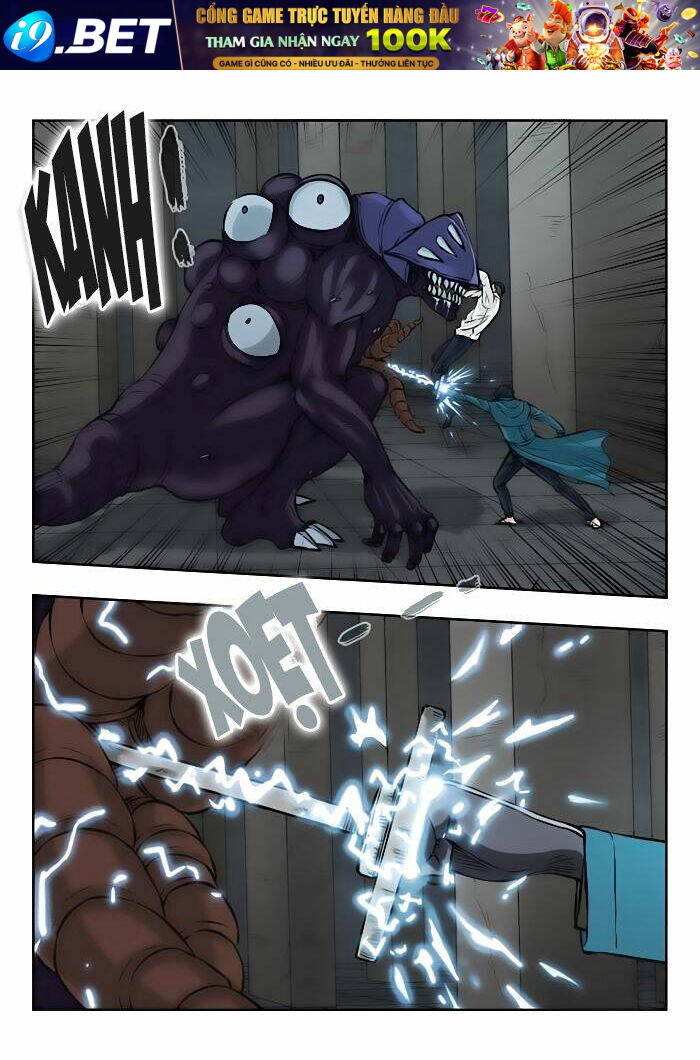 page_8.jpg