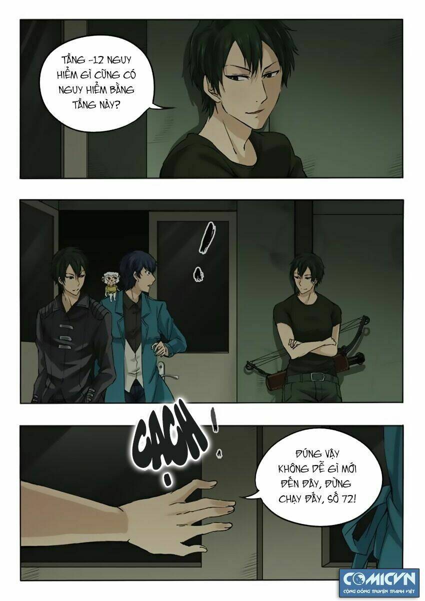 page_8.jpg