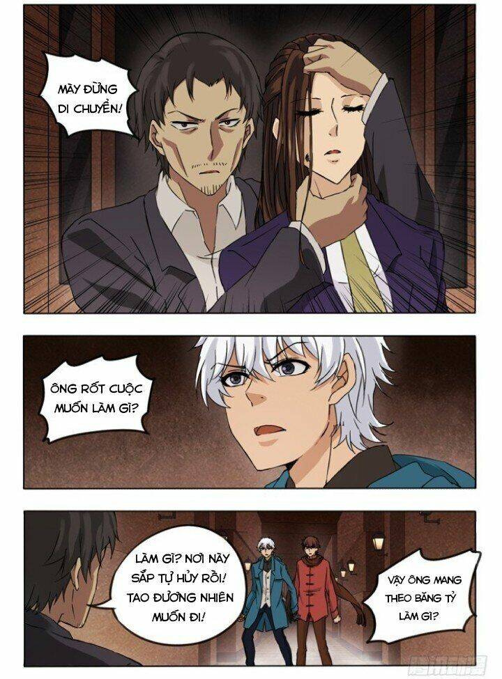 page_9.jpg