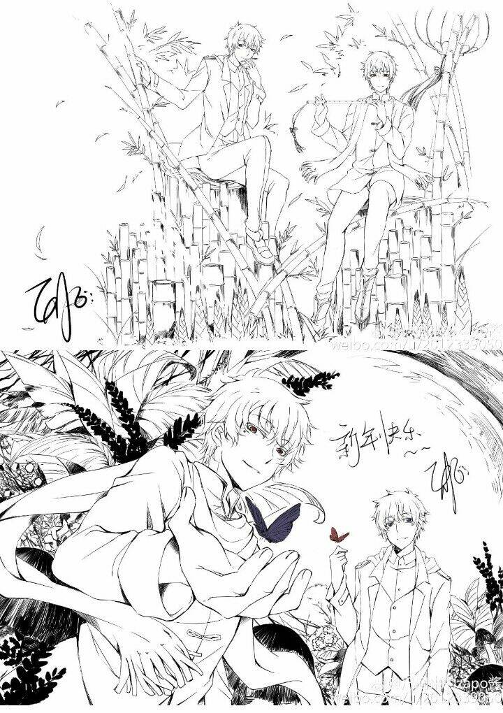 page_8.jpg
