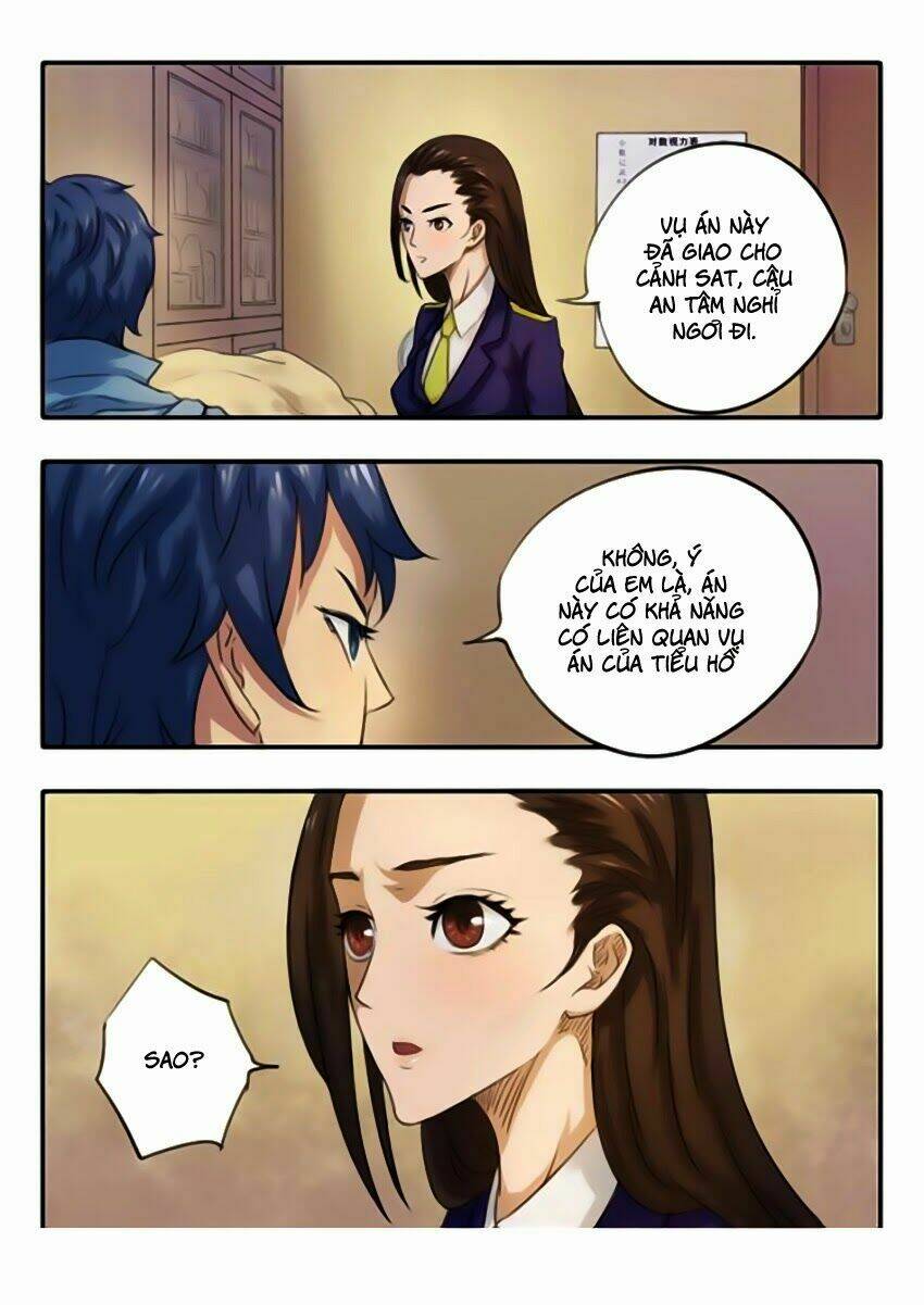 page_10.jpg