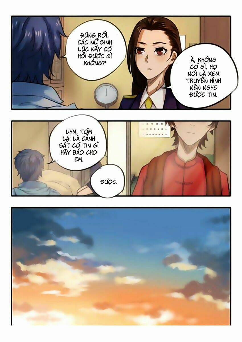 page_11.jpg