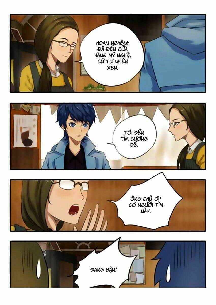 page_13.jpg