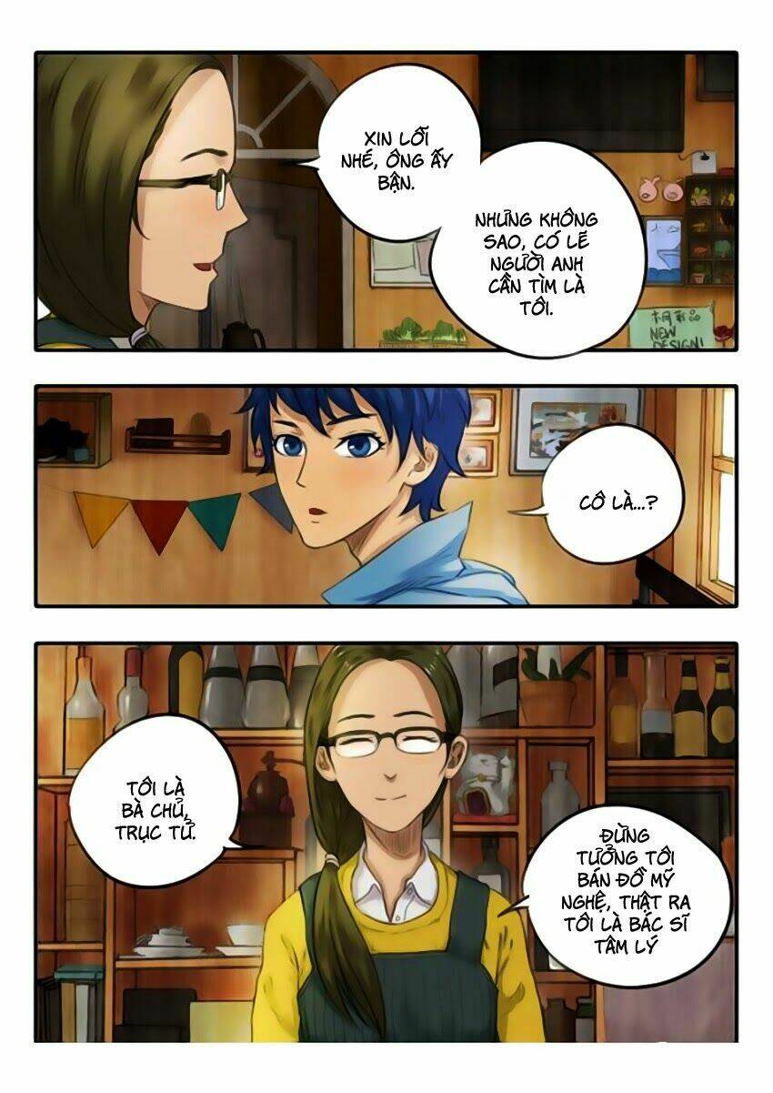 page_14.jpg