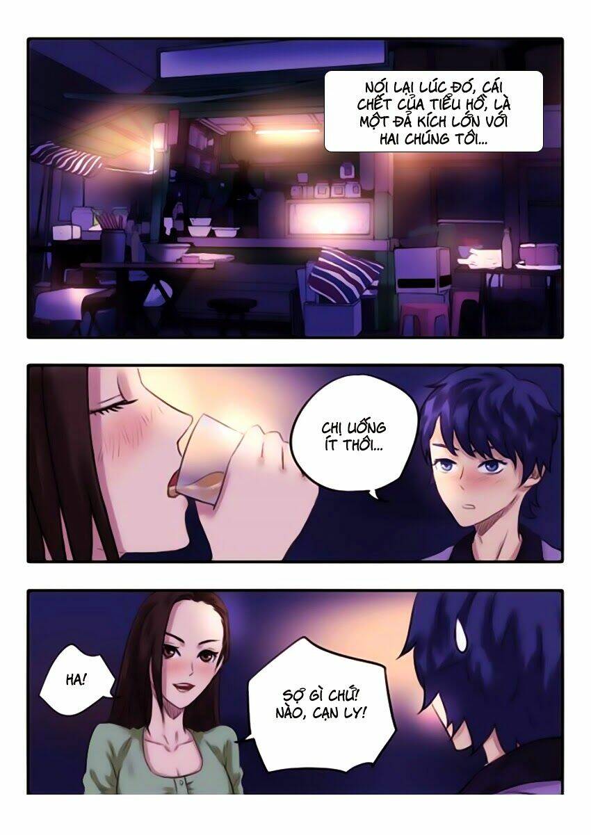 page_8.jpg