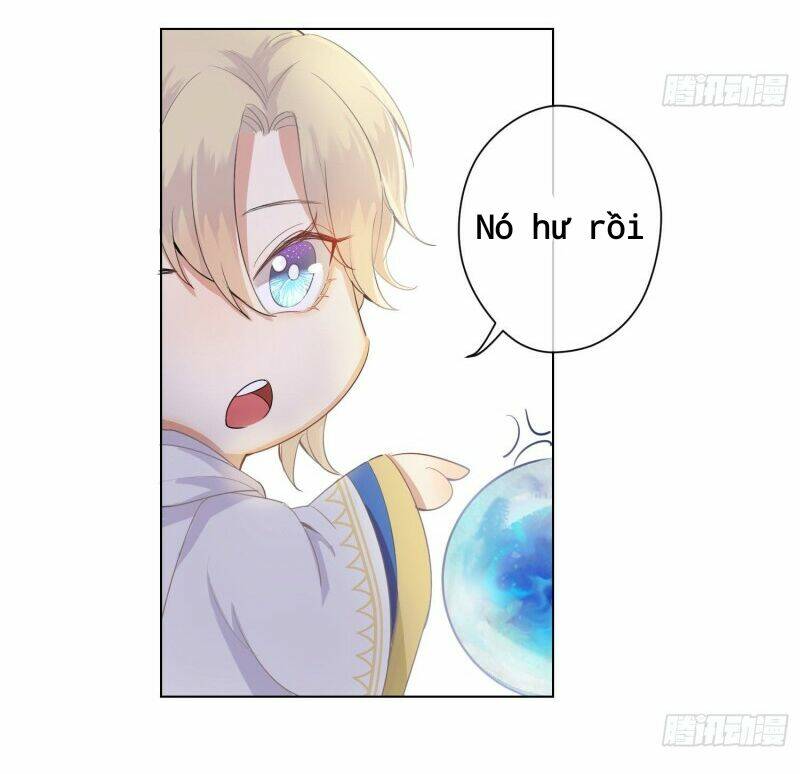 page_10.jpg