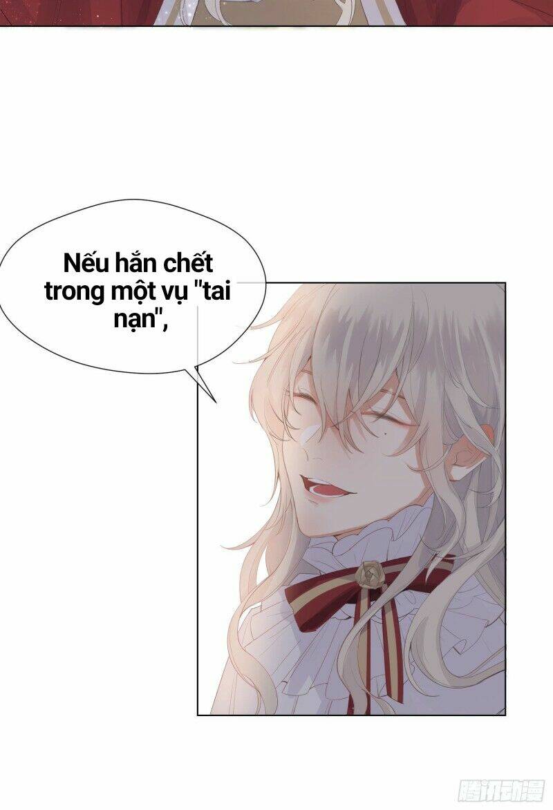 page_14.jpg