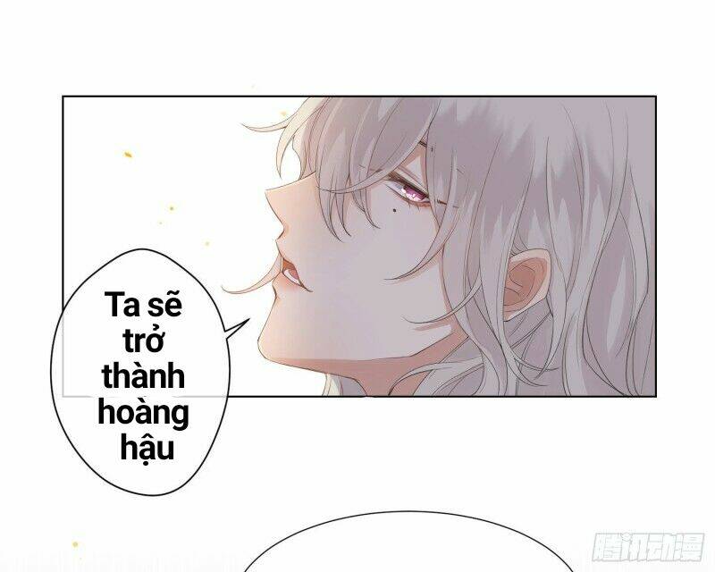 page_15.jpg
