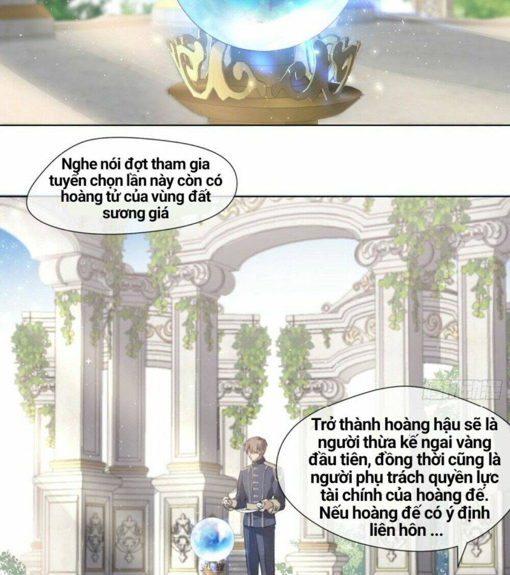 page_2.jpg