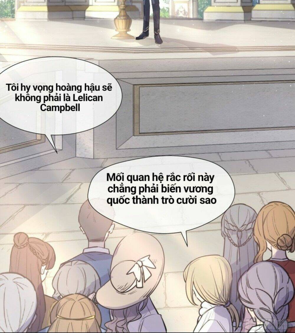 page_3.jpg