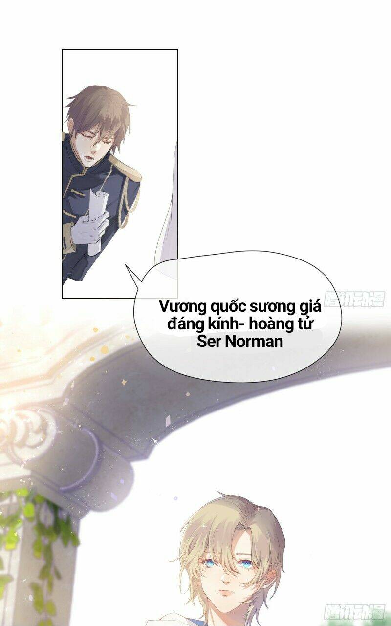 page_4.jpg