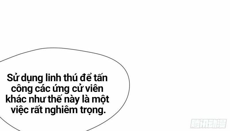 page_42.jpg