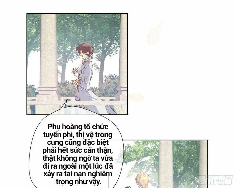 page_52.jpg