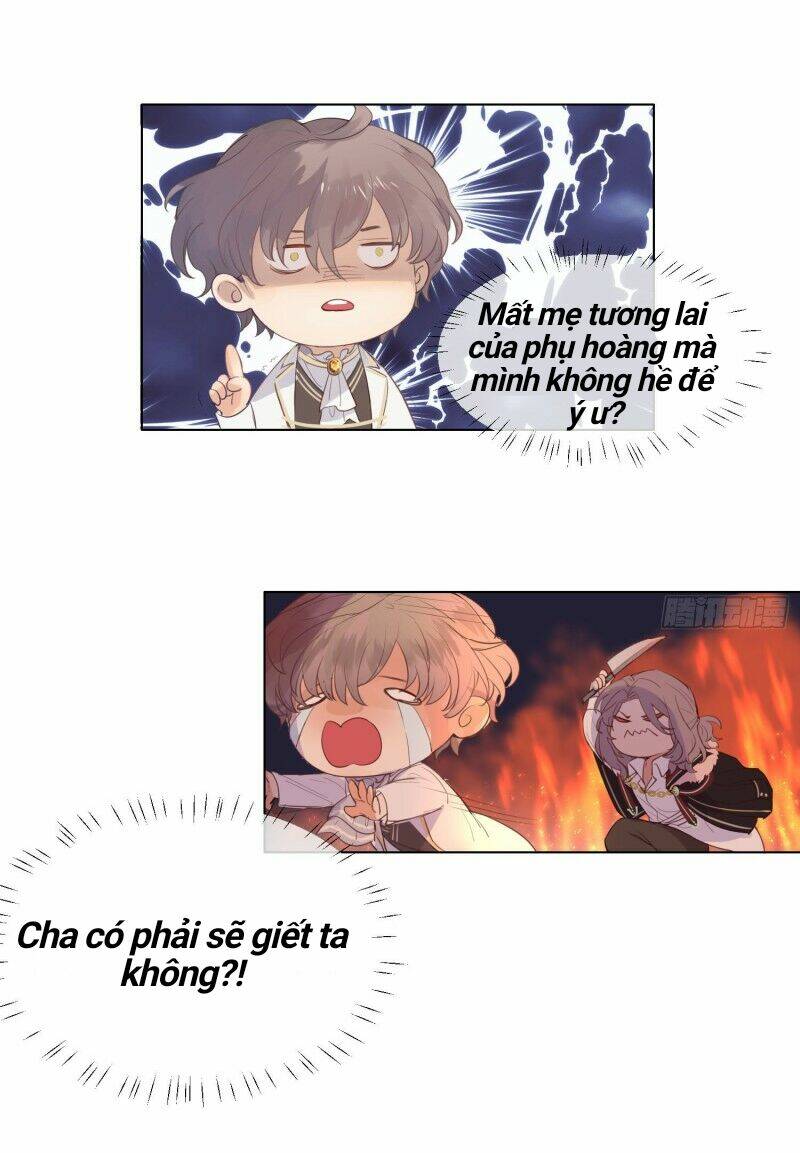 page_54.jpg