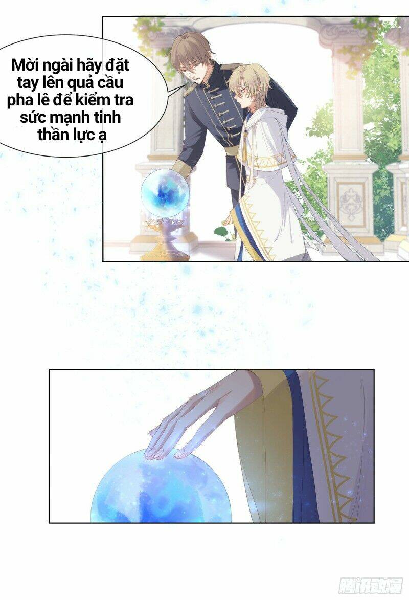 page_6.jpg