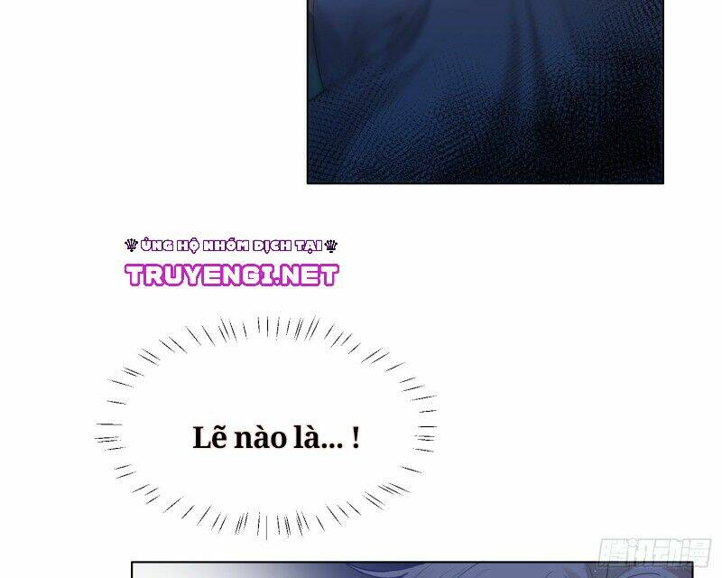 page_17.jpg