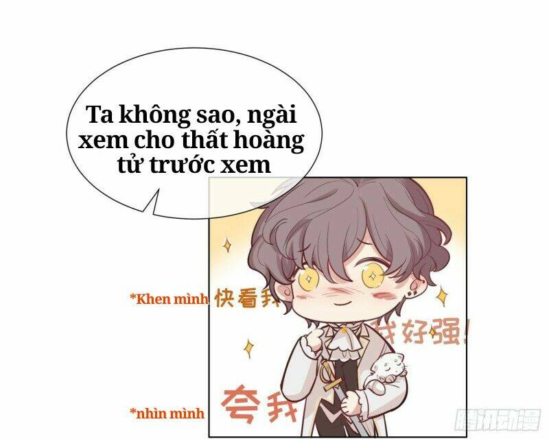 page_25.jpg