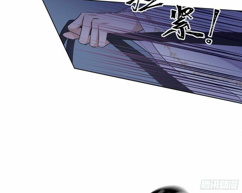 page_42.jpg