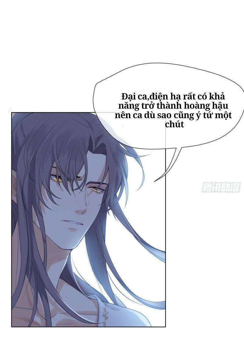 page_52.jpg