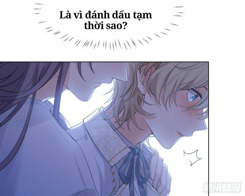 page_60.jpg