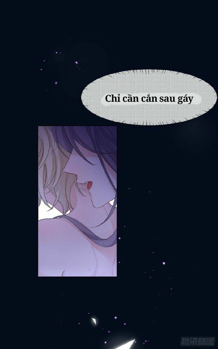 page_63.jpg