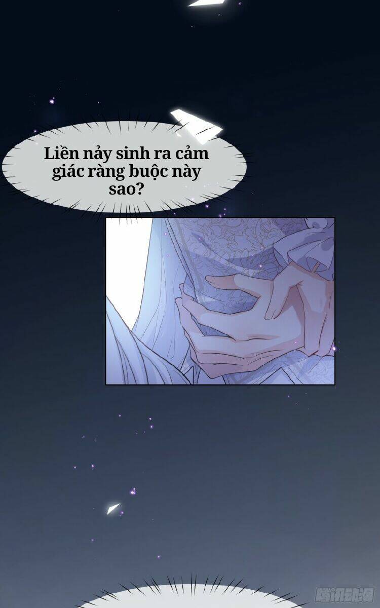 page_64.jpg