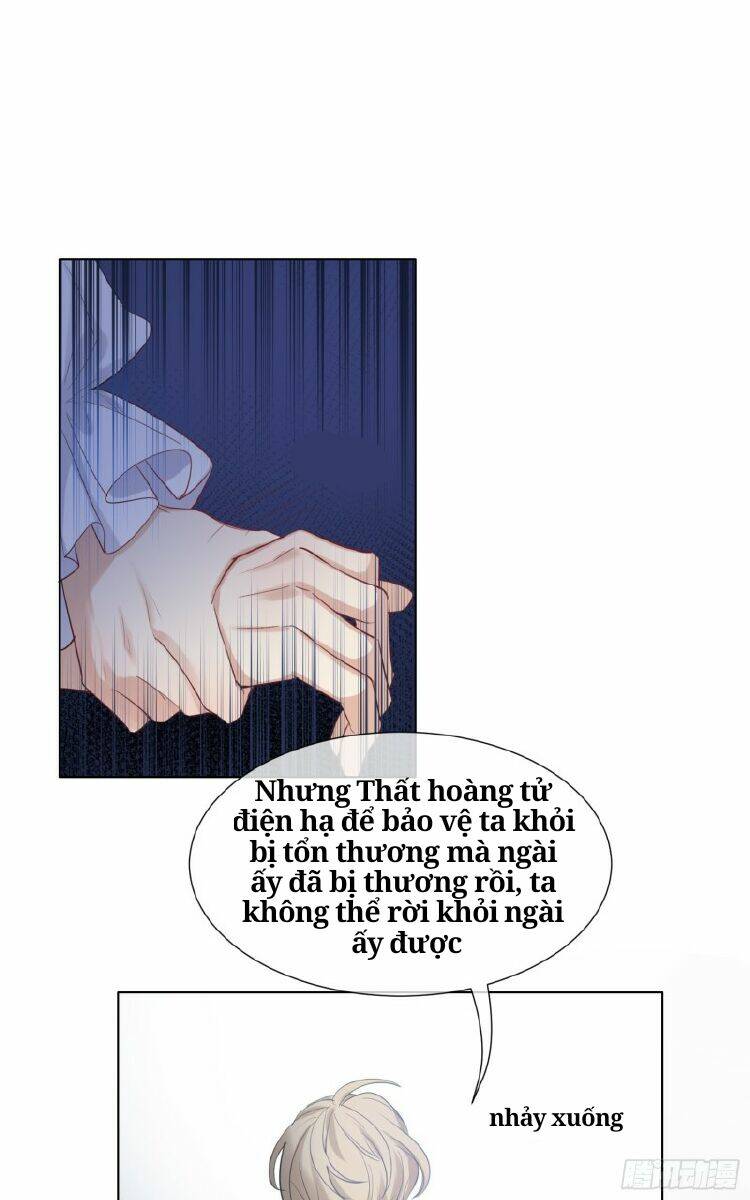page_67.jpg