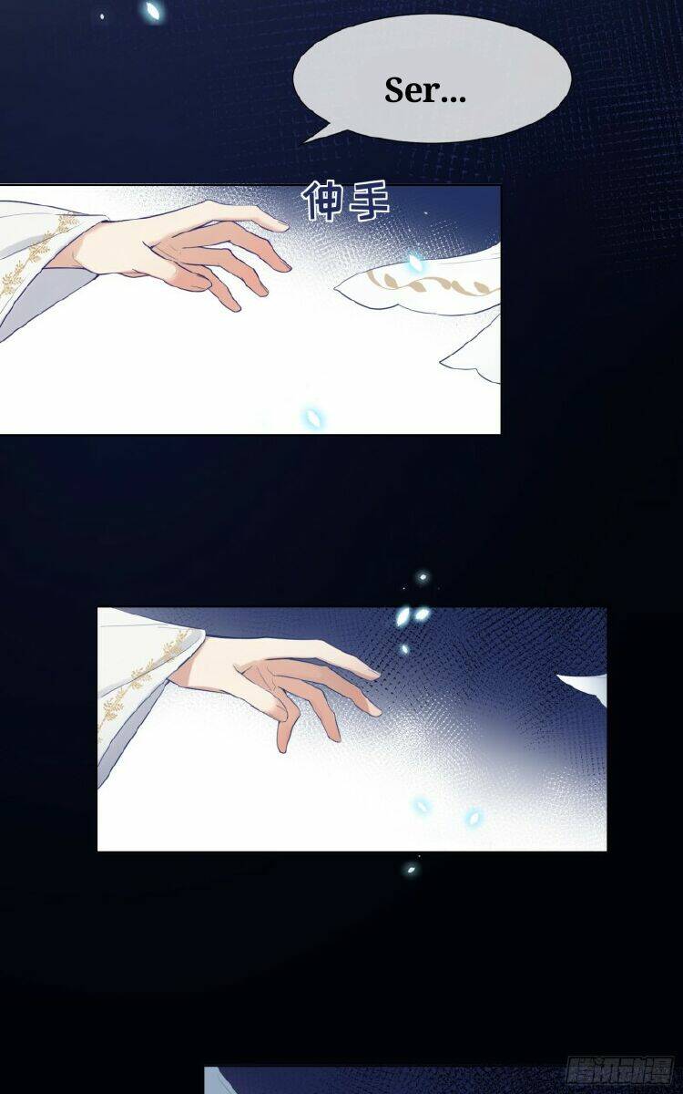 page_69.jpg