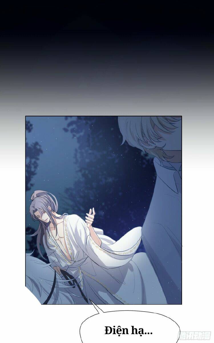page_71.jpg