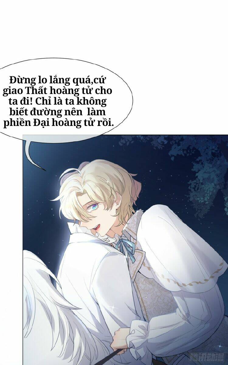 page_76.jpg