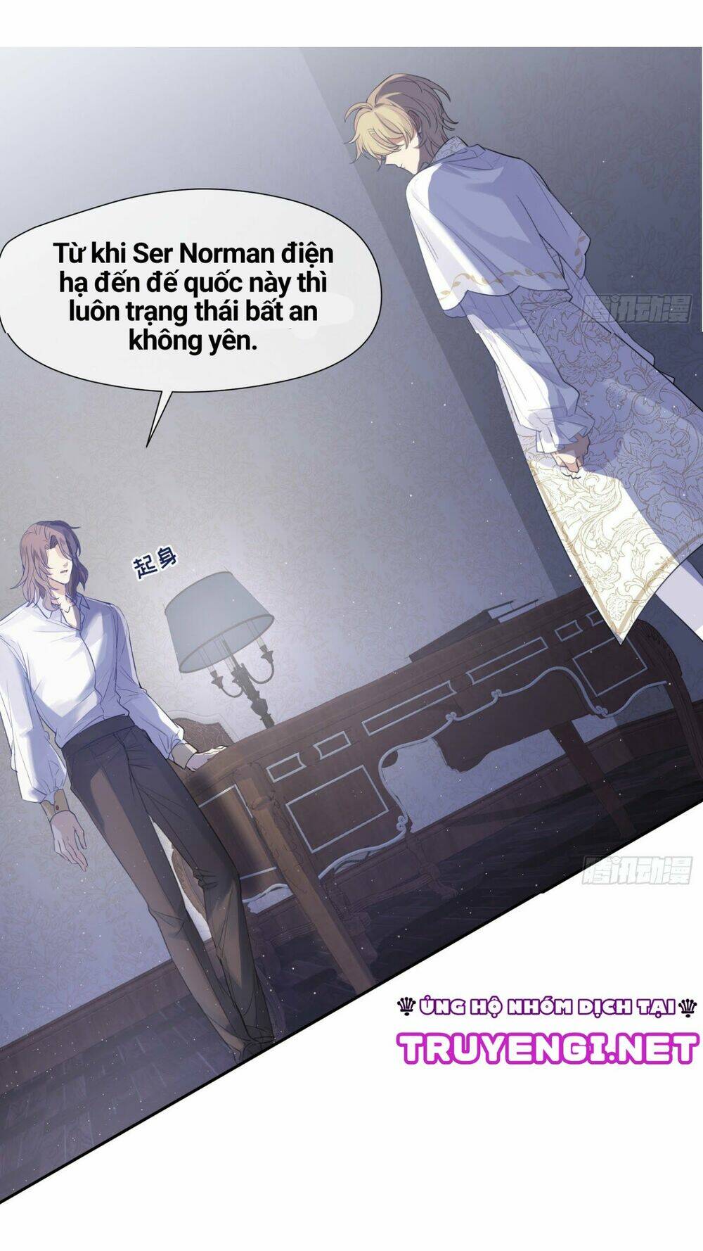 page_11.jpg
