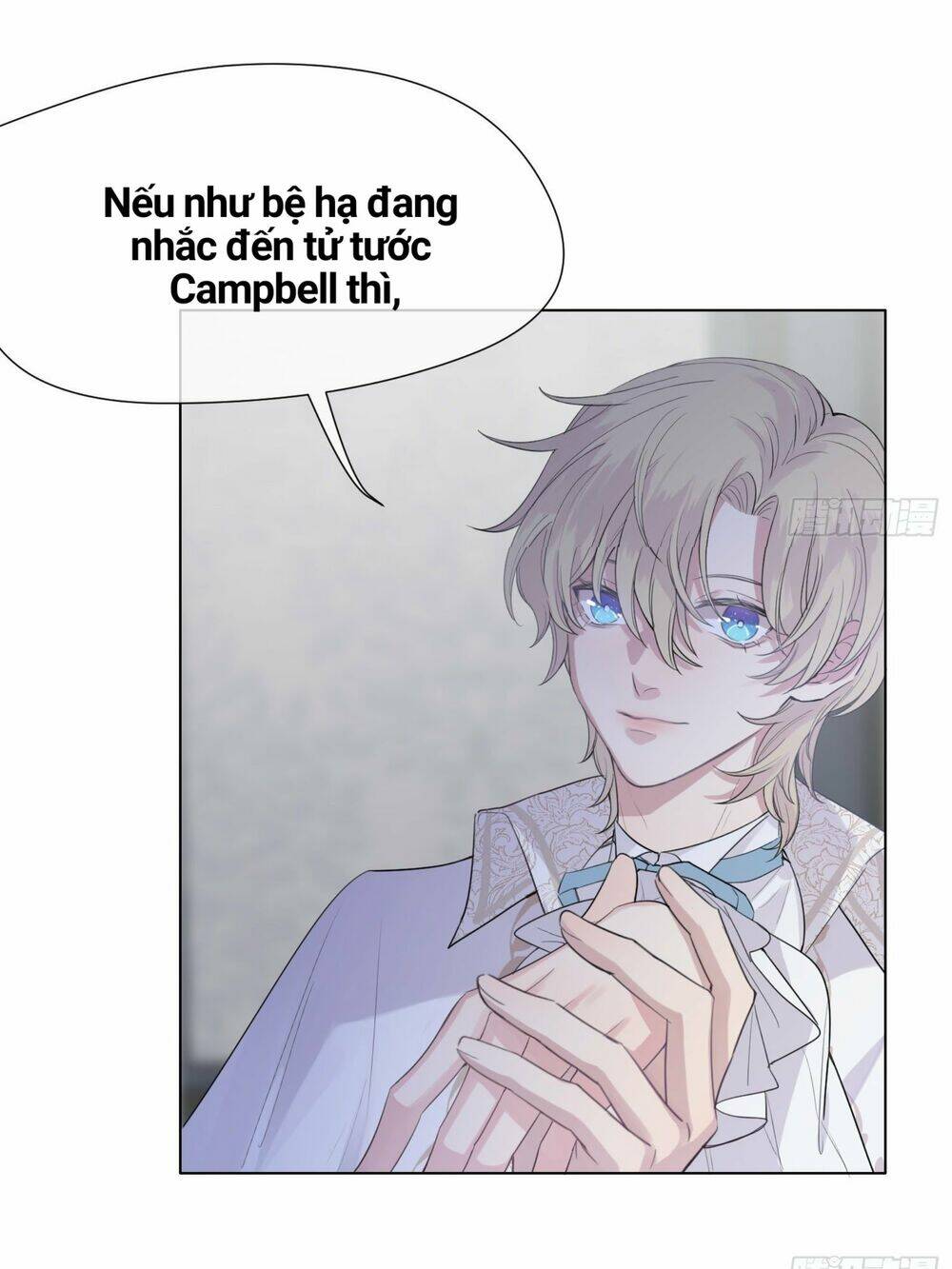 page_16.jpg