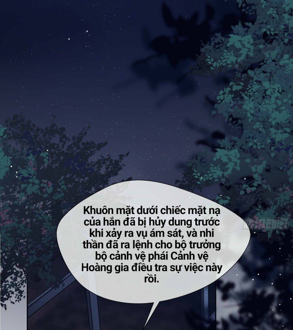 page_3.jpg