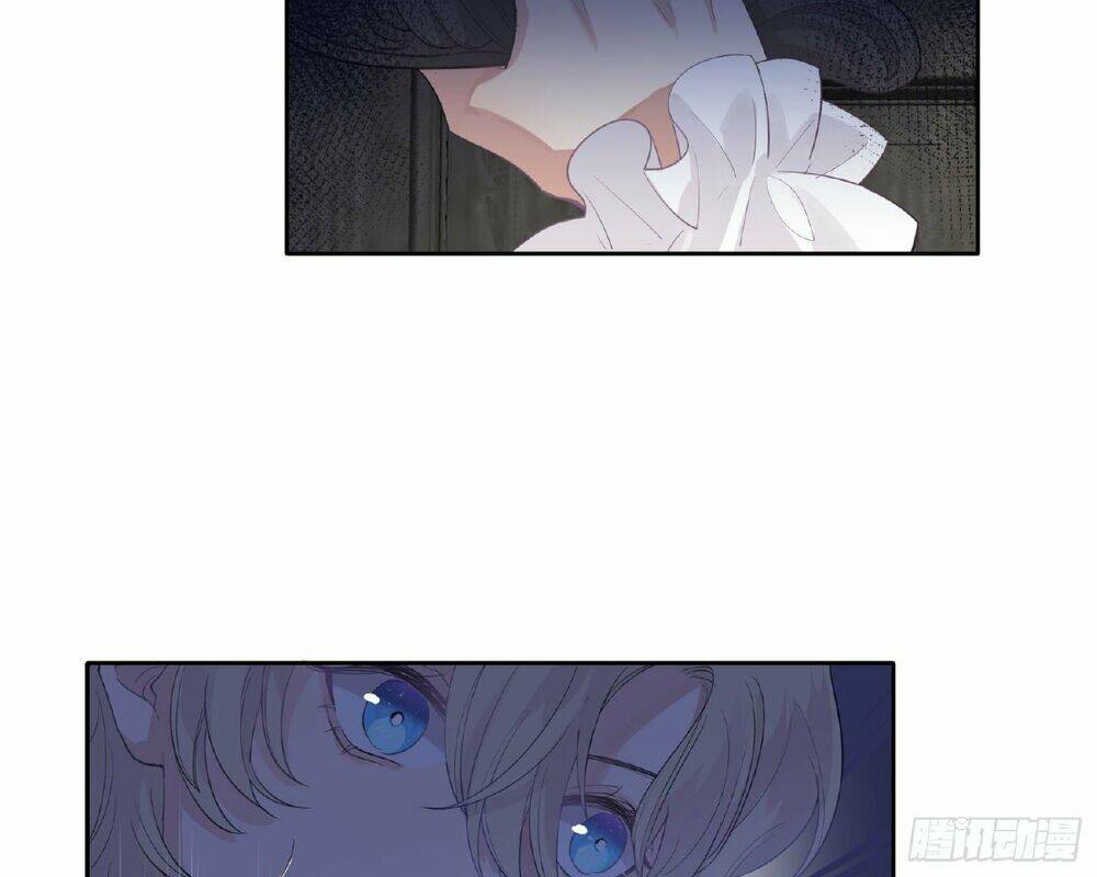 page_38.jpg