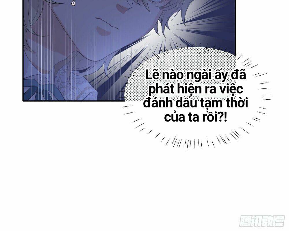 page_39.jpg