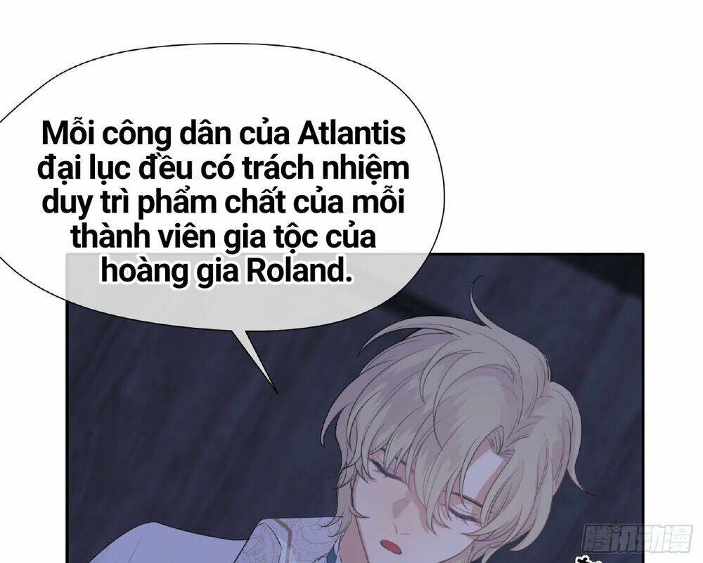 page_40.jpg