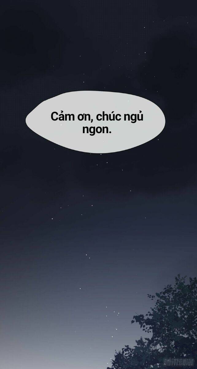page_46.jpg