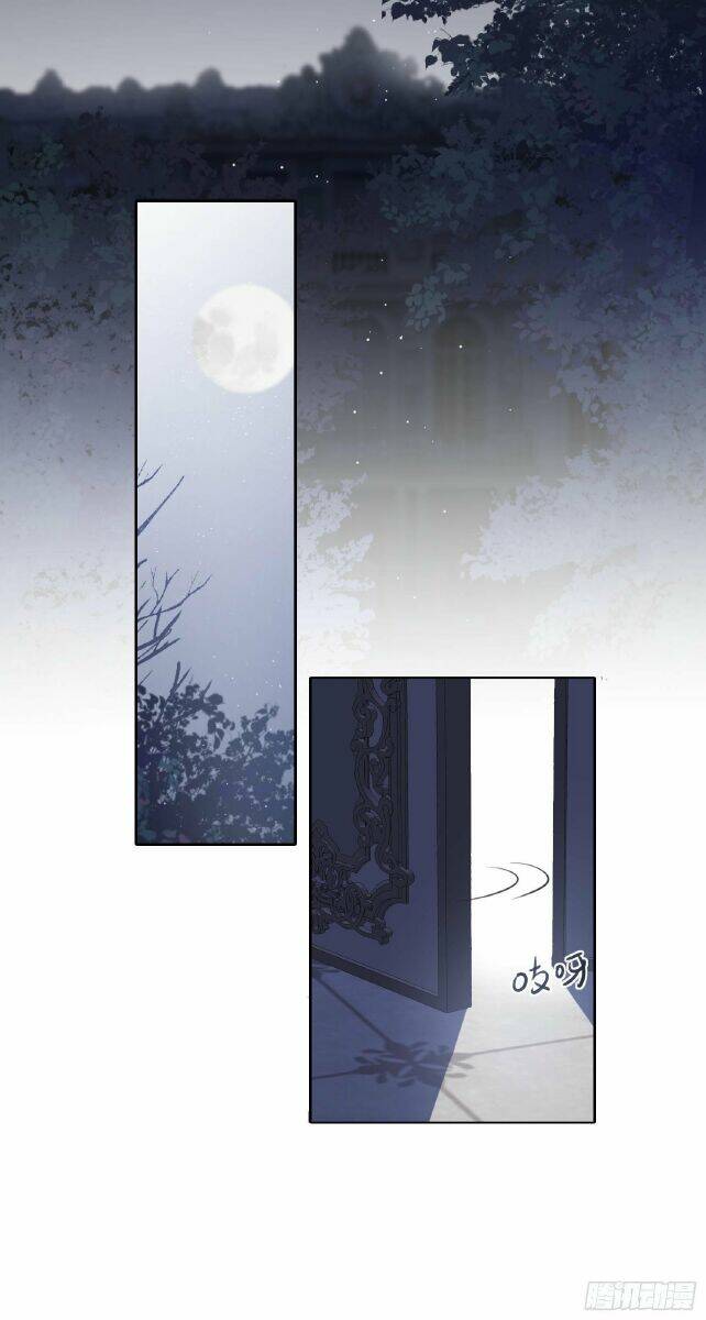 page_47.jpg