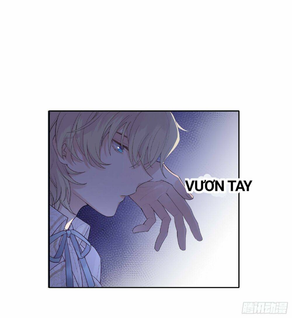 page_49.jpg